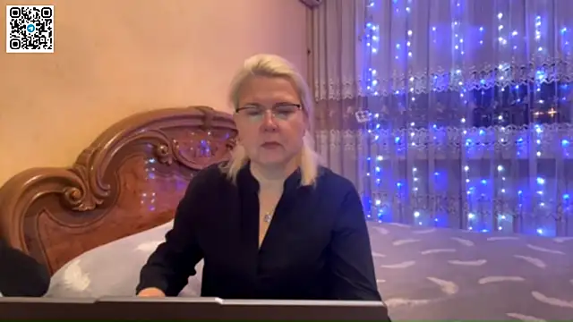 Galatea 2025 online show from 2, 11, 2025