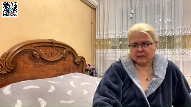 Galatea 2025 online show from 4, 2, 2026