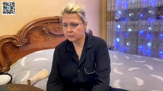 Galatea 2025 online show from 29, 11, 2025