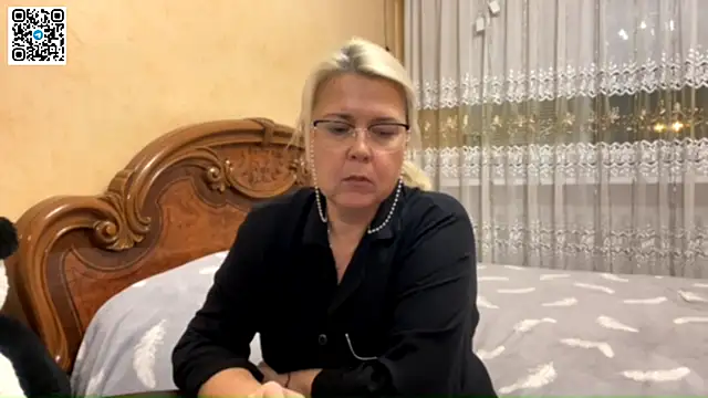 Galatea 2025 online show from 17, 11, 2025