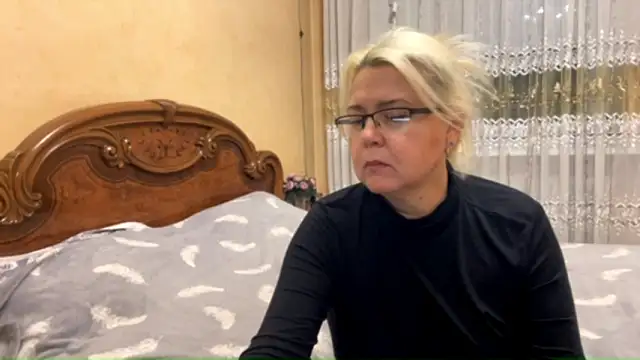 Galatea 2025 online show from 4, 3, 2026