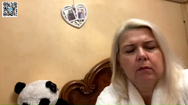 Galatea 2025 online show from 4, 11, 2025