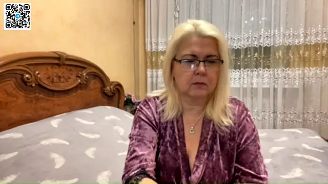 Galatea 2025 online show from 12, 2, 2026