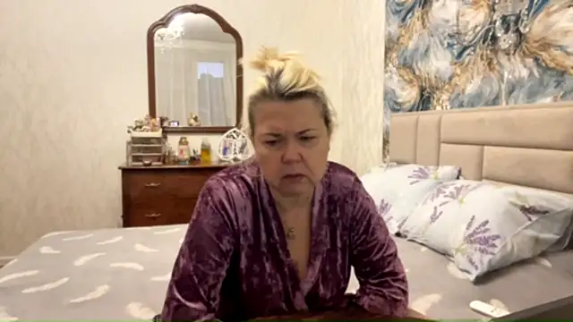 Galatea 2025 online show from 10, 4, 2026