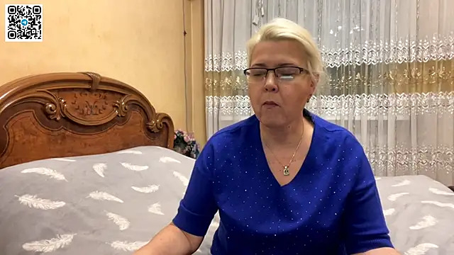 Galatea 2025 online show from 14, 2, 2026