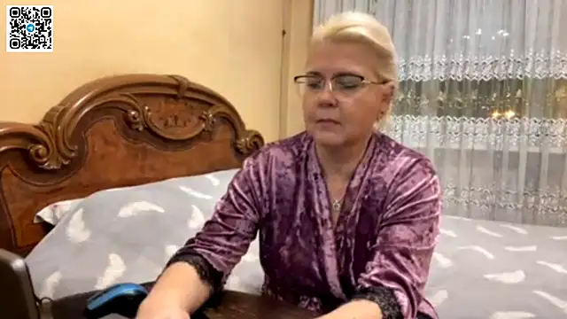 Galatea 2025 online show from 19, 12, 2025