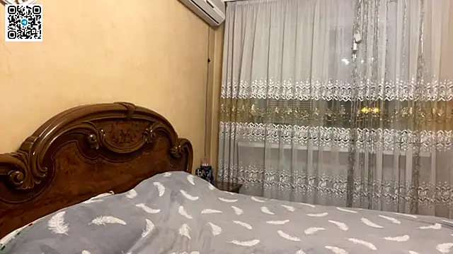 Galatea 2025 online show from 13, 11, 2025