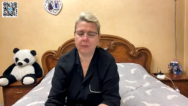 Galatea 2025 online show from 22, 11, 2025