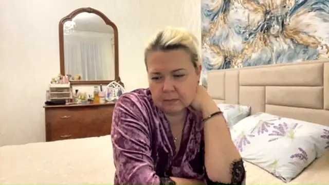 Galatea 2025 online show from 17, 4, 2026