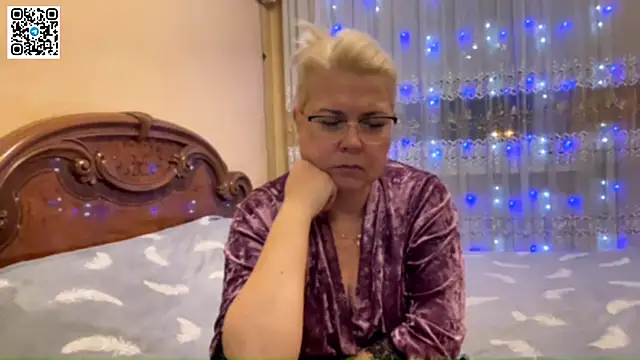 Galatea 2025 online show from 22, 12, 2025