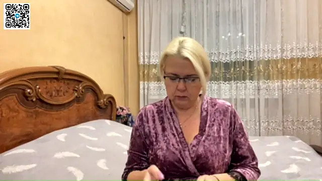 Galatea 2025 online show from 10, 2, 2026