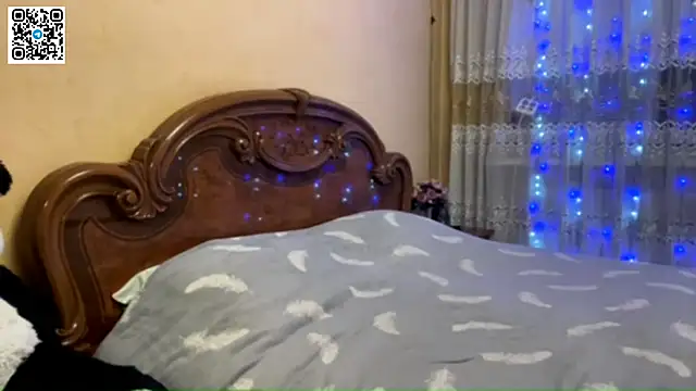 Galatea 2025 online show from 4, 12, 2025