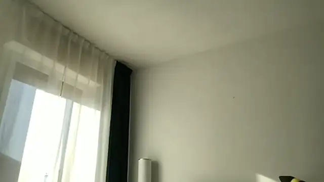 LukaShyGuy online show from 3, 5, 2026