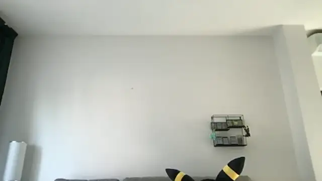 LukaShyGuy online show from 1, 6, 2026
