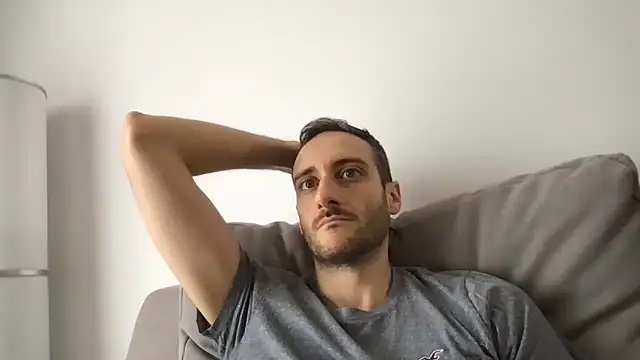 LukaShyGuy online show from 21, 5, 2026
