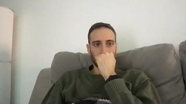 LukaShyGuy online show from 12, 1, 2026