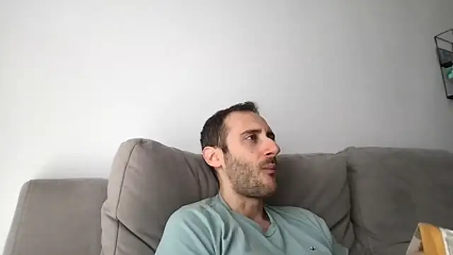 LukaShyGuy online show from 4, 6, 2026