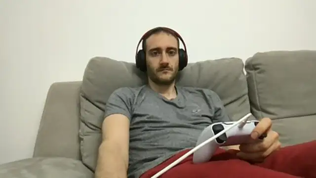 LukaShyGuy online show from 22, 5, 2026