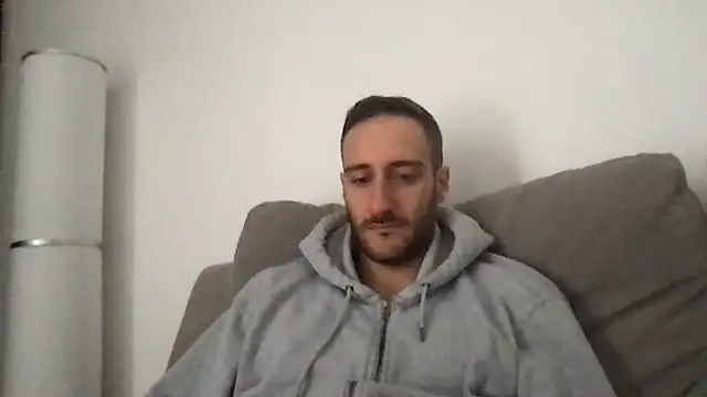 LukaShyGuy online show from 6, 2, 2026