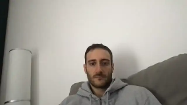 LukaShyGuy online show from 25, 2, 2026