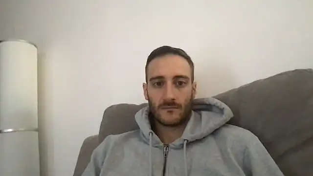 LukaShyGuy online show from 5, 2, 2026