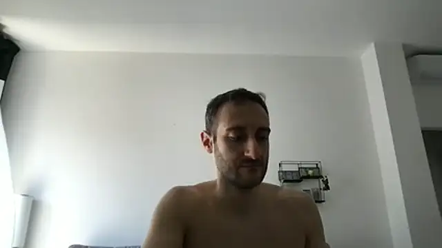 LukaShyGuy online show from 27, 5, 2026