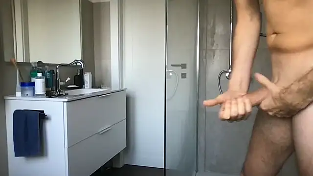 LukaShyGuy online show from 6, 11, 2025