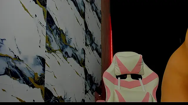 Snapshot of Scarlet_DLuce chatting on 4, 2, 2026 Scarlet DLuce online show from 4, 2, 2026