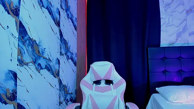 Snapshot of Scarlet_DLuce chatting on 25, 2, 2026 Scarlet DLuce online show from 25, 2, 2026