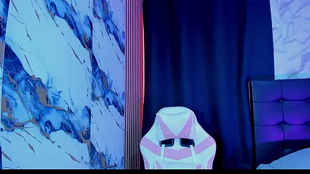 Snapshot of Scarlet_DLuce chatting on 5, 2, 2026 Scarlet DLuce online show from 5, 2, 2026