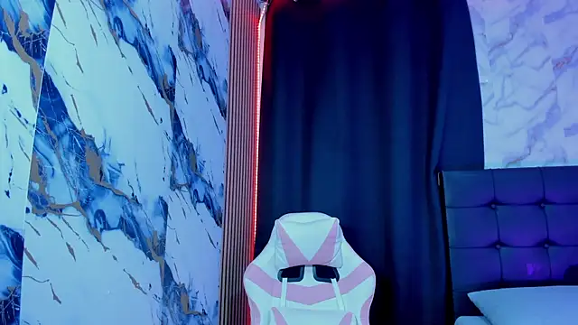 Snapshot of Scarlet_DLuce chatting on 23, 2, 2026 Scarlet DLuce online show from 23, 2, 2026