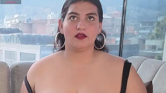 kendra crow online show from 11, 11, 2025