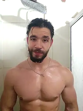 JACKSON STIFLER online show from 27, 11, 2025