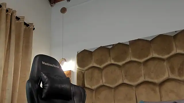 JACKSON STIFLER online show from 8, 2, 2026