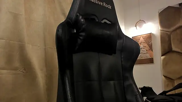 JACKSON STIFLER online show from 7, 2, 2026