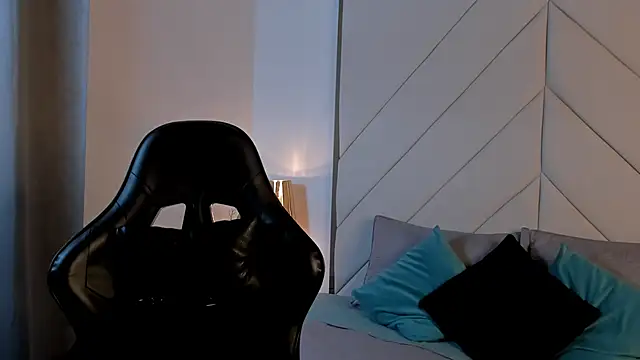 JACKSON STIFLER online show from 13, 3, 2026