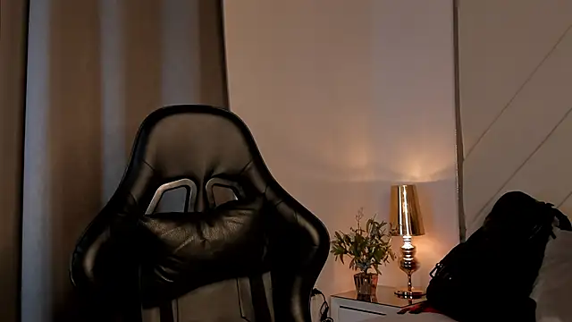 JACKSON STIFLER online show from 26, 3, 2026