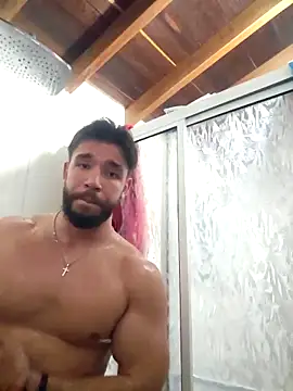 JACKSON STIFLER online show from 11, 3, 2026