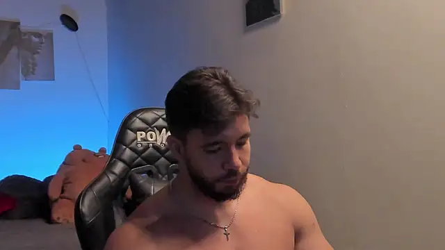 JACKSON STIFLER online show from 5, 4, 2026