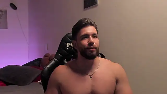 JACKSON STIFLER online show from 14, 4, 2026