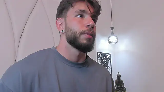 JACKSON STIFLER online show from 13, 1, 2026