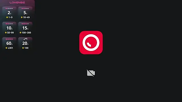 Sara swift9 online show from 2, 4, 2026