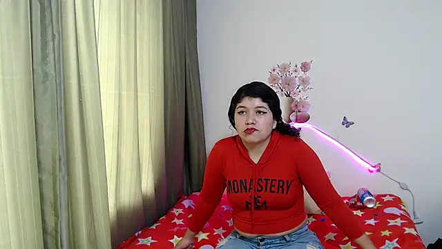 BRYXS1 online show from 30, 10, 2025