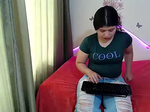 BRYXS1 online show from 27, 10, 2025