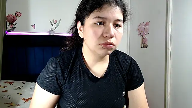 BRYXS1 online show from 3, 12, 2025