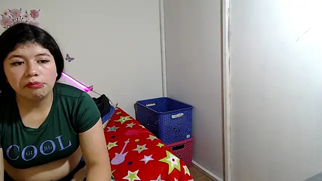 BRYXS1 online show from 13, 11, 2025