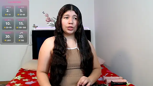 BRYXS1 online show from 21, 3, 2026