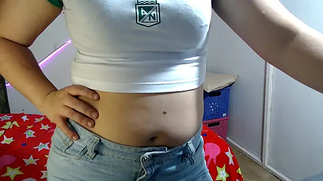 BRYXS1 online show from 17, 11, 2025