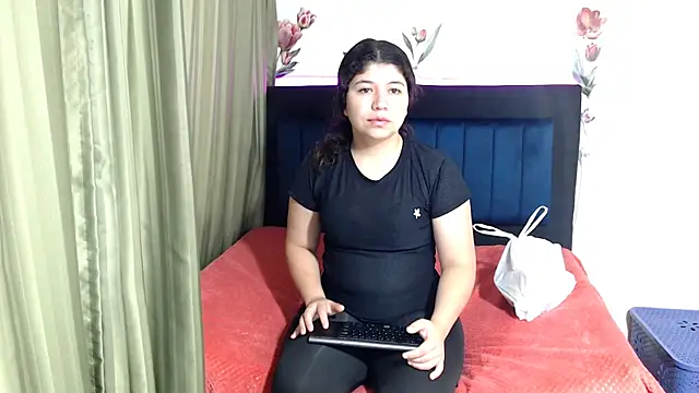 BRYXS1 online show from 1, 12, 2025