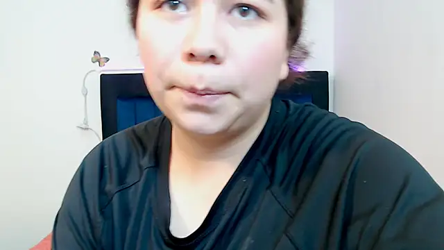 BRYXS1 online show from 15, 4, 2026